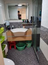 奥特莱斯 3室1厅2卫 50.43m&sup2;