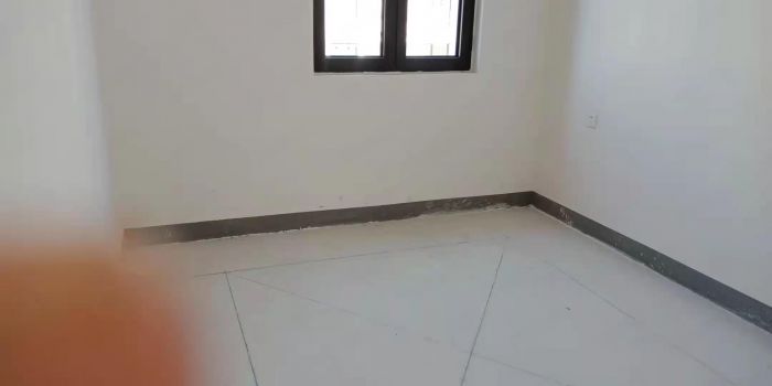 中海铂樾府 5室2厅3卫 208m&sup2;