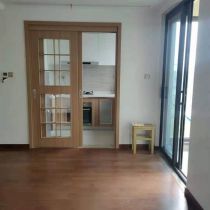 雍华府 3室2厅2卫 114m²
