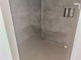 南通雅居乐花园 4室2厅4卫 203m&sup2;