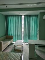 圆融堤调 1室1厅1卫 55.44m&sup2;