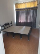南通雅居乐花园 3室2厅1卫 127m&sup2;