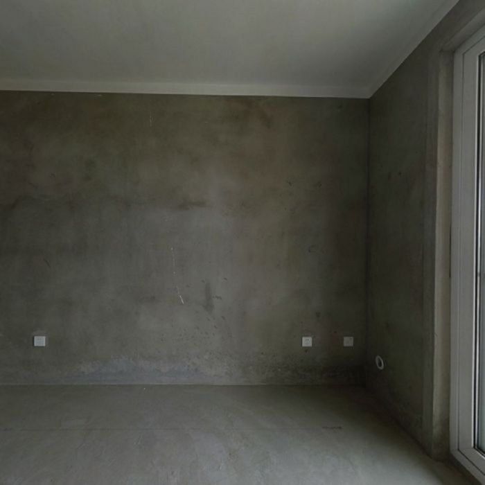 丽景湾 3室1厅1卫 117m&sup2;