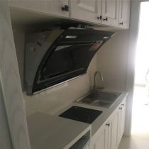 秦灶新村 1室1厅1卫 300m&sup2;