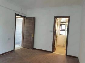 碧桂园时代悦城 3室2厅2卫 114.00m&sup2;