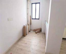 七星花园 4室2厅3卫 186m&sup2;