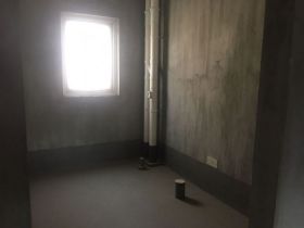 景瑞御府 4室2厅2卫 148m&sup2;