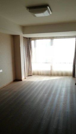天安花园 4室2厅1卫 235.86m&sup2;