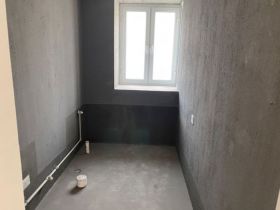 华润悦锦湾 3室2厅2卫 120m&sup2;
