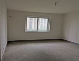 学士府 1室1厅1卫 61m&sup2;