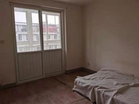 锦安花园 2室1厅1卫 89.53m&sup2;