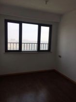 中南熙悦(南通经济技术开发区) 3室2厅2卫 120m&sup2;