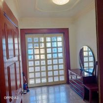 虹桥新村(朝霞路) 2室1厅1卫 49.85m&sup2;