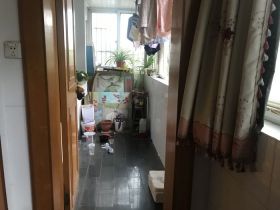 教育新村 2室2厅1卫 92m&sup2;