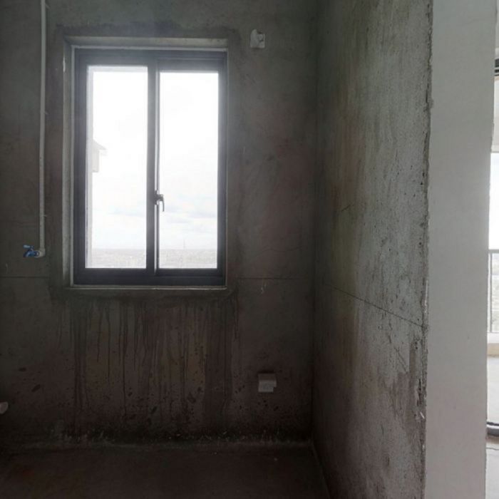 时代尚城 3室2厅2卫 133.7m&sup2;