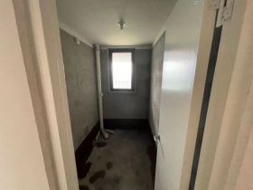 江湾国际中心 3室2厅1卫 108.42m&sup2;