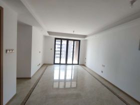 林肯公园 3室2厅1卫 93m²