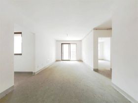 华润悦锦湾 2室1厅1卫 88.43m&sup2;