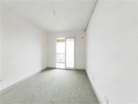 华润悦锦湾 3室2厅2卫 120m&sup2;
