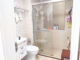 南通橡树湾 2室2厅1卫 99m&sup2;