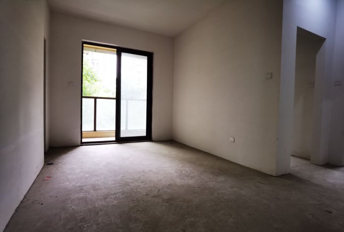 南通1912 2室2厅2卫 120m&sup2;