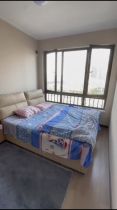 海上传奇 3室1厅1卫 89m&sup2;