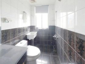 新城东苑 2室1厅1卫 66.77m&sup2;