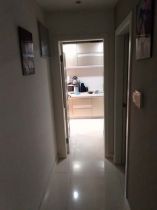 绿城玉兰公寓 2室2厅1卫 94.53m&sup2;