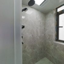 段家坝小园 2室2厅1卫 59.80m&sup2;