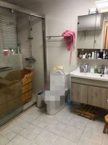 润华国际中心 3室2厅2卫 147.8m&sup2;
