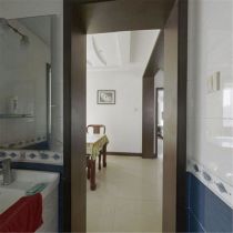 教育新村 3室2厅2卫 148.6m&sup2;