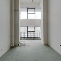 天空之城 1室1厅1卫 45.72m²