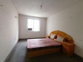 世纪新城 2室1厅1卫 86.94m&sup2;