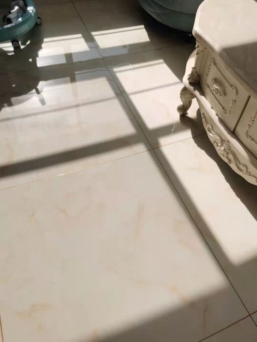 纽约时代 3室2厅1卫 60m&sup2;