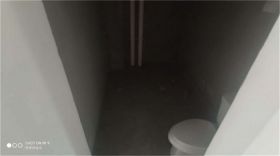 中港翡翠城 3室1厅1卫 107.53m&sup2;