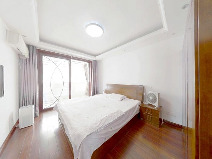 越江新村 3室2厅1卫 118.7m&sup2;