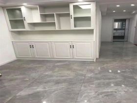 仁和锦居 2室1厅1卫 105m&sup2;