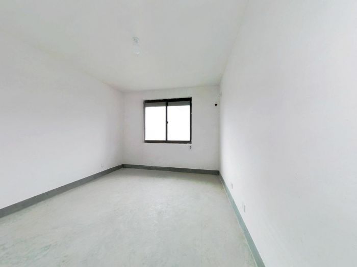 兴石花园 3室2厅1卫 108m&sup2;