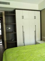 远创樾府 3室2厅2卫 118m&sup2;