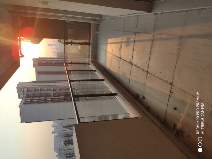 碧桂园时代悦城 3室2厅2卫 114m&sup2;