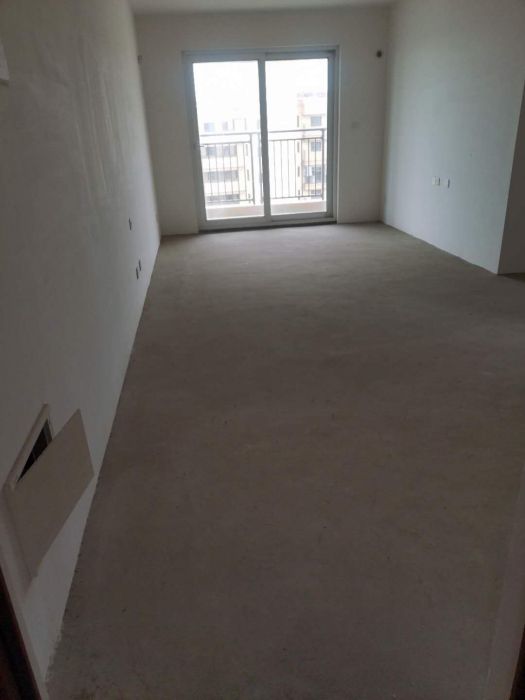 南通雅居乐花园 3室2厅1卫 99.00m&sup2;