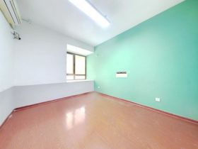 吴中豪景华庭 3室1厅1卫 143m&sup2;