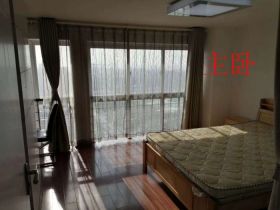 紫阳开心公寓 2室2厅2卫 58.23m&sup2;