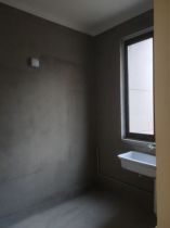 兴石花园 3室1厅1卫 105.15m&sup2;