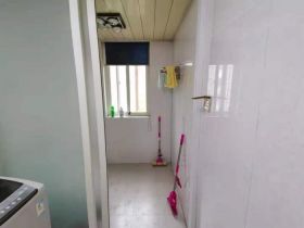 五山花苑 2室1厅1卫 89m&sup2;
