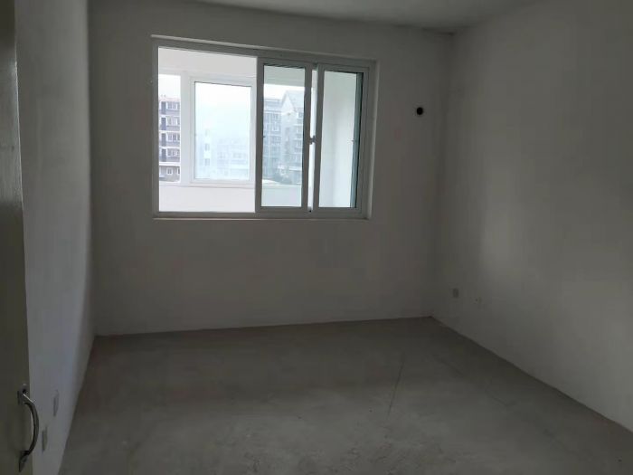 永和佳苑 3室2厅2卫 141m&sup2;