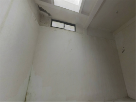 苏建花园城 5室2厅2卫 344.94m&sup2;