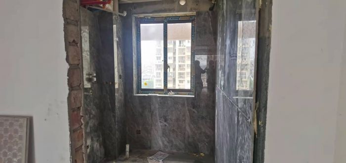 瑞景新居 3室2厅2卫 147m&sup2;