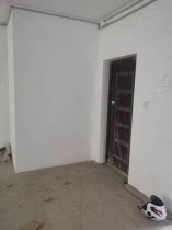 盛和九里香堤 4室2厅2卫 152m&sup2;