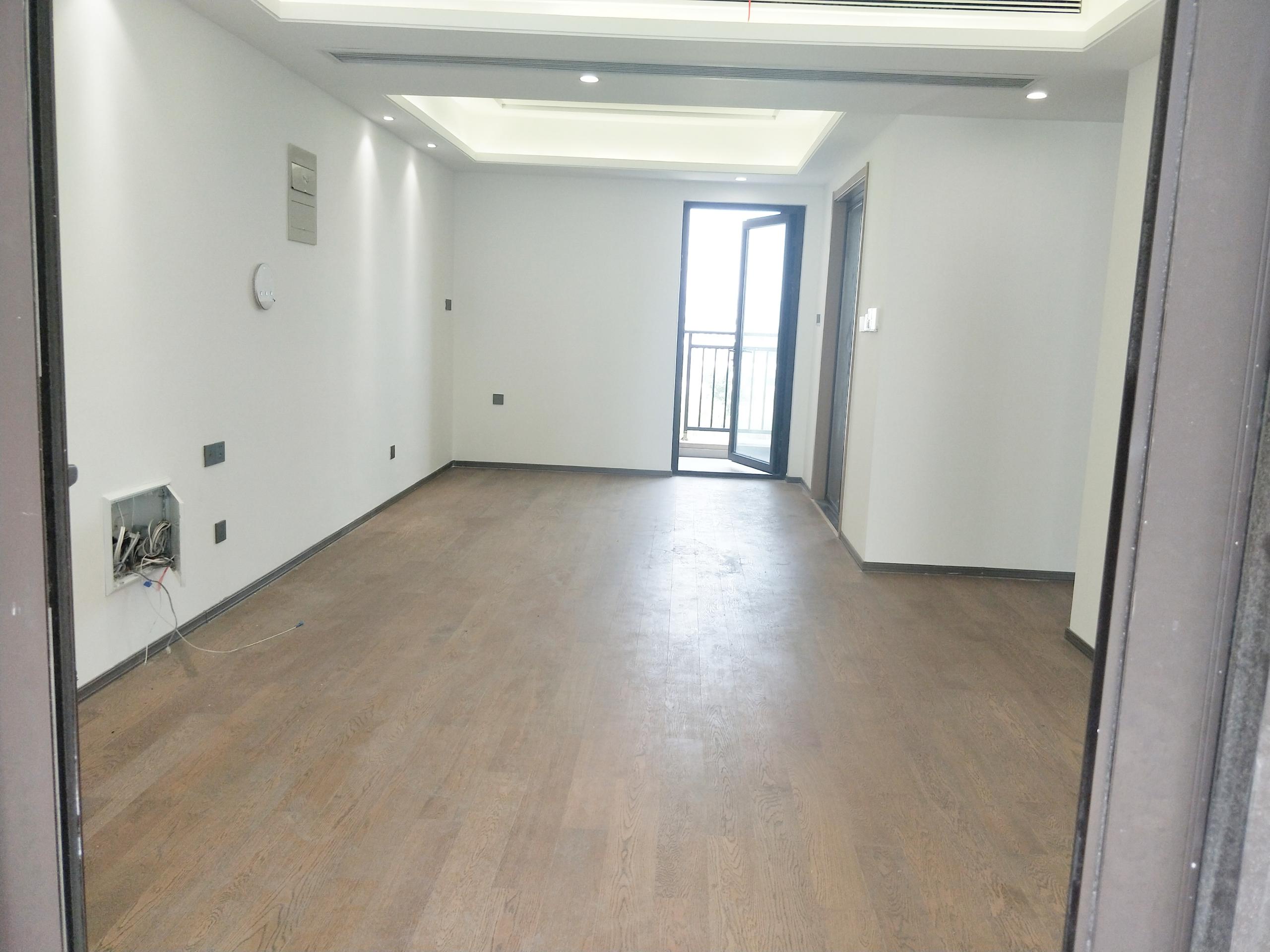 春风南岸东园 3室2厅2卫 123m&sup2;
